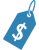 图标