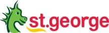 St.George标志